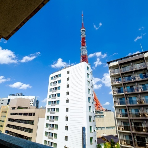 内観