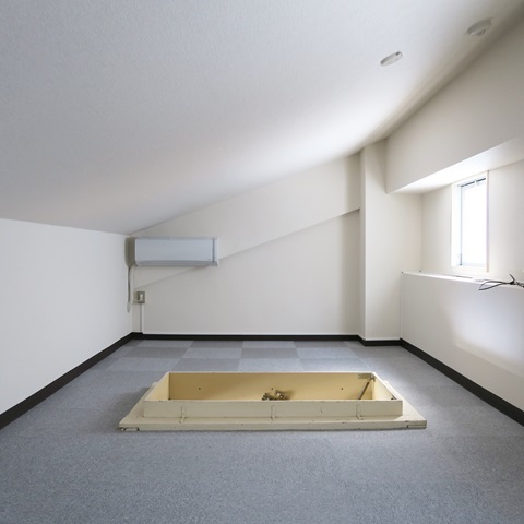 内観
