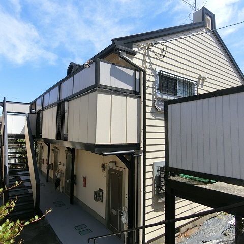 町田駅の賃貸 リノベ百貨店 デザイナーズ賃貸 リノベーション賃貸物件 おしゃれ物件専門サイト 町田駅の賃貸 リノベ百貨店 デザイナーズ賃貸 リノベーション賃貸物件 おしゃれ物件専門サイト