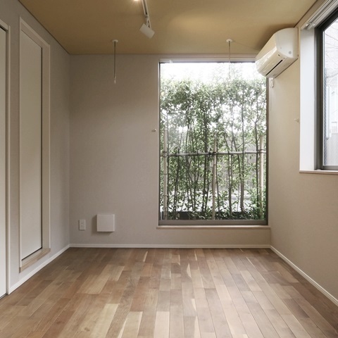 目標はミニマリスト リノベ百貨店 デザイナーズ賃貸 リノベーション賃貸物件 おしゃれ物件専門サイト