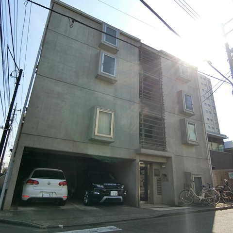 町田駅の賃貸 リノベ百貨店 デザイナーズ賃貸 リノベーション賃貸物件 おしゃれ物件専門サイト 町田駅の賃貸 リノベ百貨店 デザイナーズ賃貸 リノベーション賃貸物件 おしゃれ物件専門サイト