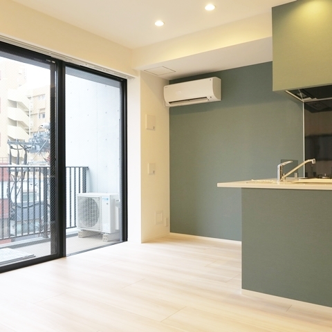 押上駅の賃貸 リノベ百貨店 デザイナーズ賃貸 リノベーション賃貸物件 おしゃれ物件専門サイト