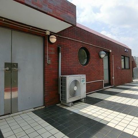 内観
