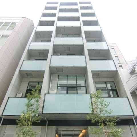 水道橋駅の賃貸 リノベ百貨店 デザイナーズ賃貸 リノベーション賃貸物件 おしゃれ物件専門サイト