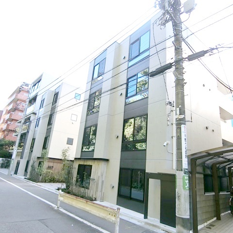 内観