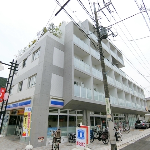 内観