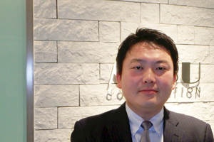 山仲 誠一