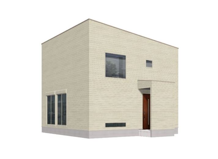 福岡県北九州市小倉南区物件情報 大英codate 北九州の一戸建て 新築戸建 分譲住宅 建売住宅は大英産業