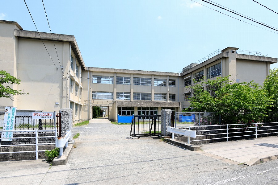 サンコート行橋市南大橋1丁目8号地|大英CODATE|北九州の一戸建て、新築戸建、分譲住宅、建売住宅は大英産業