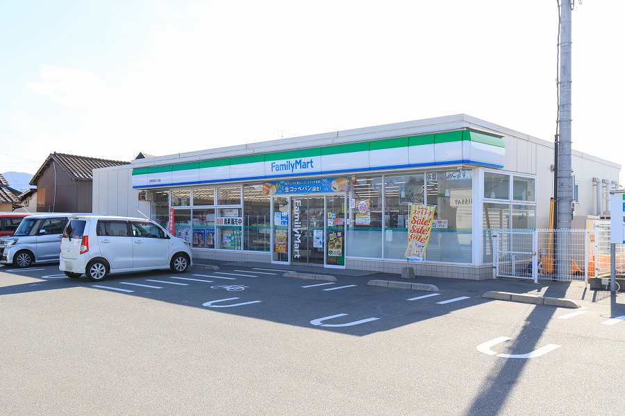 サンコート宗像市東郷6丁目2号地｜大英CODATE｜北九州の一 …
