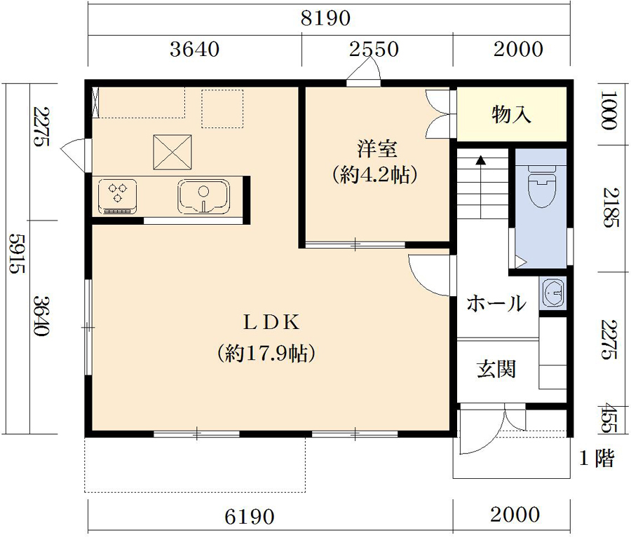 間取り検索結果一覧｜間取り検索｜パワーホーム（powerhome）｜住まい 