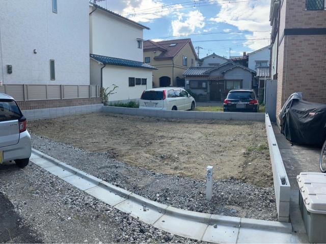 リーブルガーデン東大阪市旭町の画像3