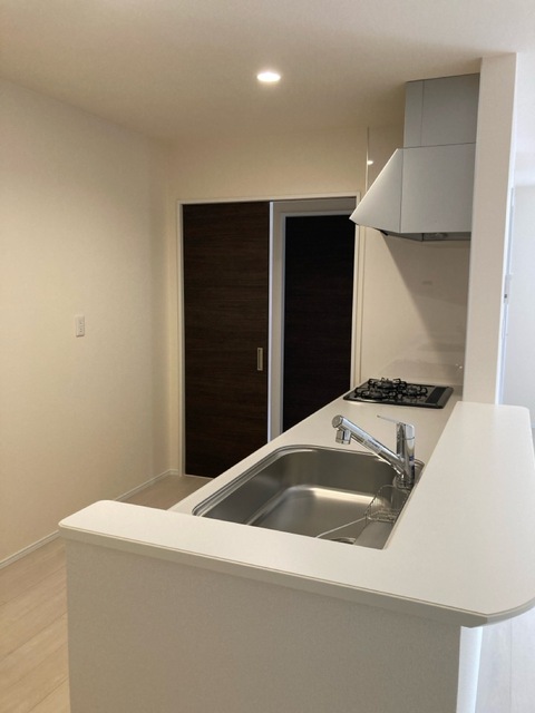 リーブルガーデン小郡市寺福童の画像3