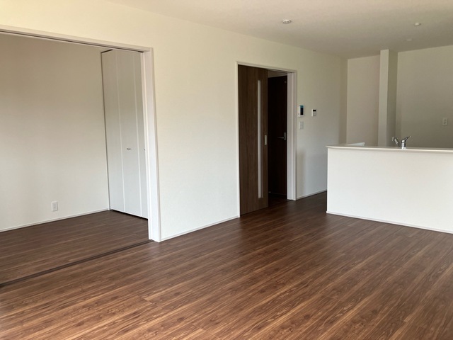 リーブルガーデン笠間市笠間第１０の画像3