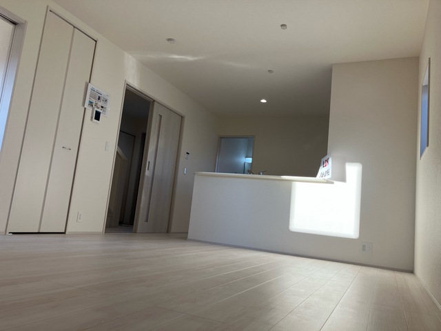 リーブルガーデン富岡富岡第１３の画像3