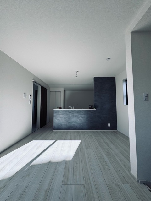 リーブルガーデン練馬区貫井４丁目の画像3