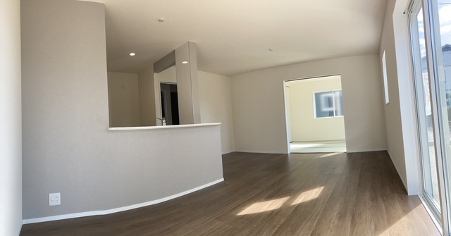 リーブルガーデン鳥栖市宿町第九の画像3