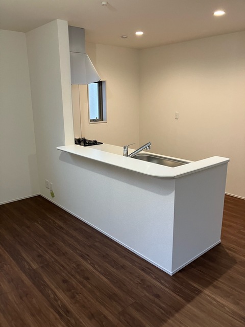 リーブルガーデン伊丹南野４期の画像3