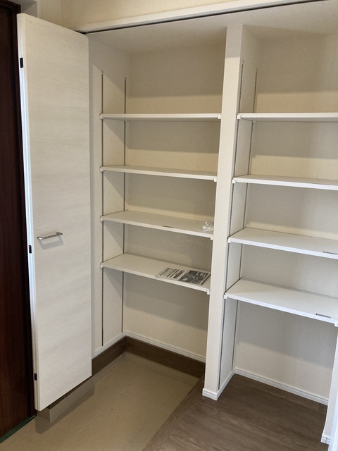 リーブルガーデン小倉南区朽網東第二 写真6