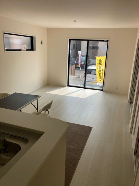 リーブルガーデン稲沢市田代２丁目の画像3