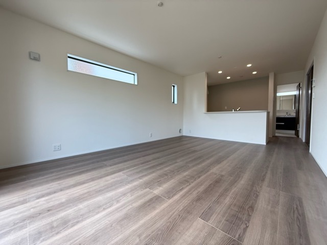 リーブルガーデン刈谷市小垣江駅前の画像3