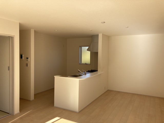 リーブルガーデン寄居露梨子の画像3