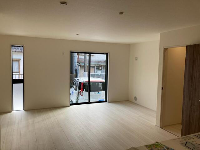 リーブルガーデン高崎石原町第２４の画像3