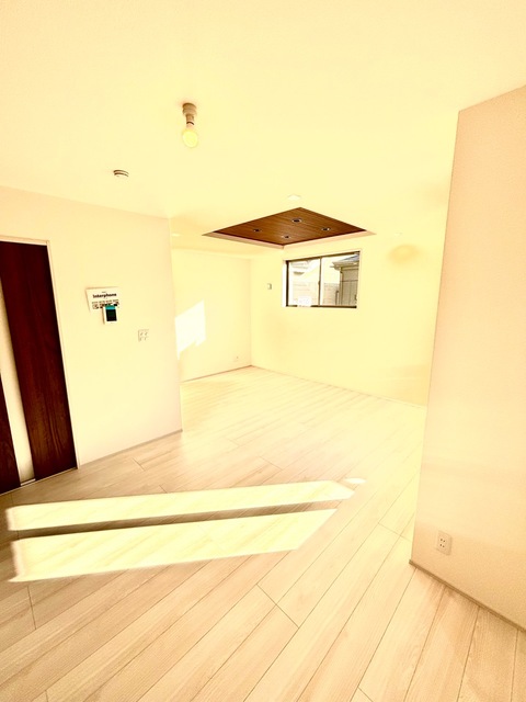 リーブルガーデン三郷市幸房５期の画像3