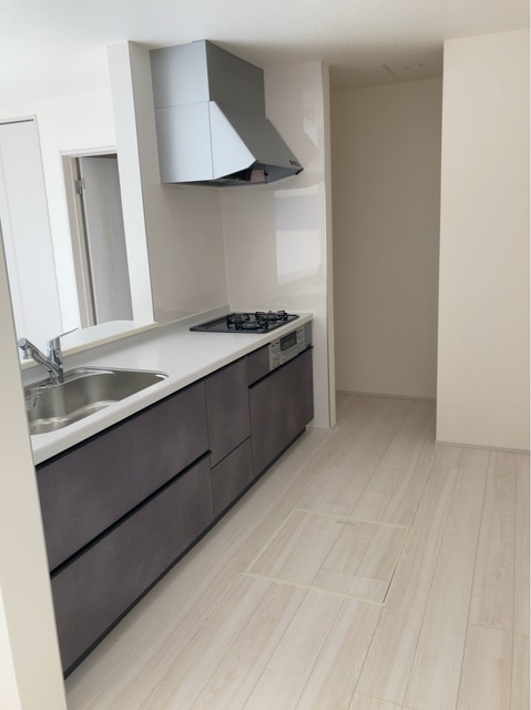 リーブルガーデン宇都宮宮の内第４の画像3