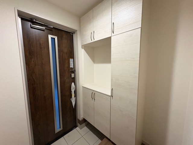 リーブルガーデン府中高木町第２の画像3