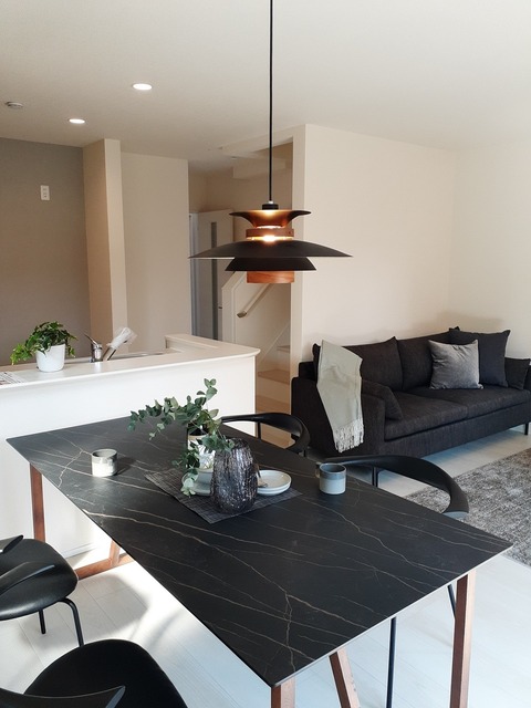 リーブルガーデン津島市宮川町２丁目の画像3