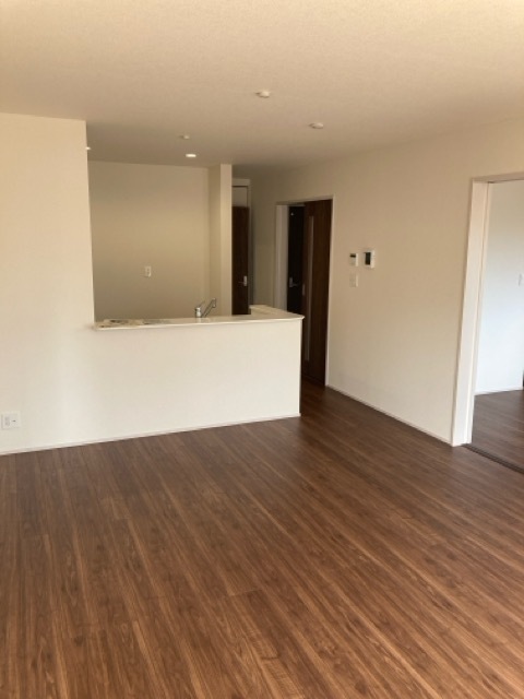 リーブルガーデン第１石岡市下林の画像3