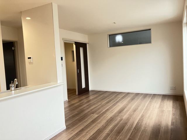 リーブルガーデン東大阪市大蓮北の画像3