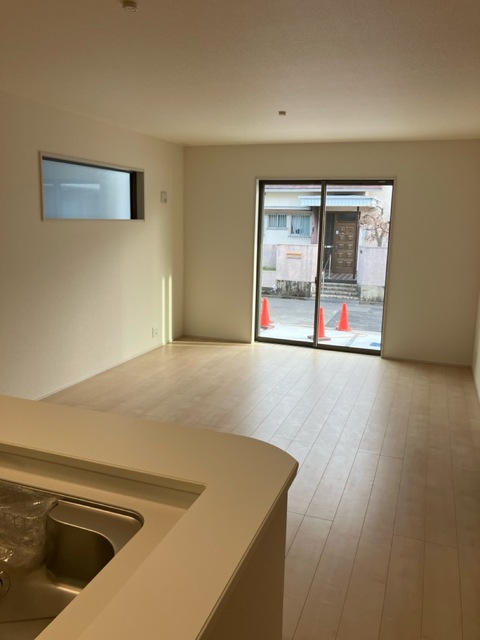 リーブルガーデン瀬名中央2丁目の画像3