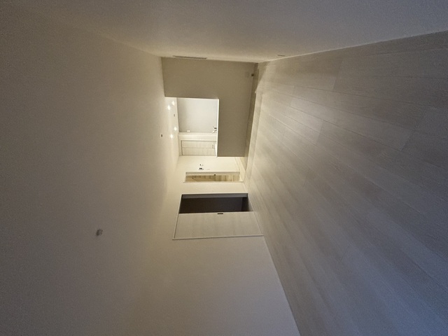 リーブルガーデン岡崎第２５５下和田町の画像3