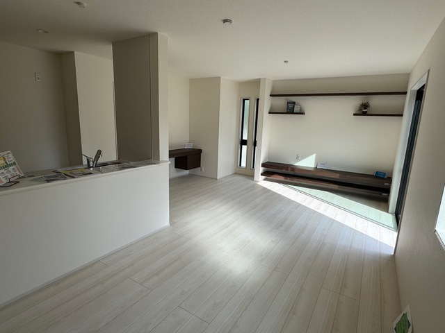 リーブルガーデン前橋第１関根町の画像3