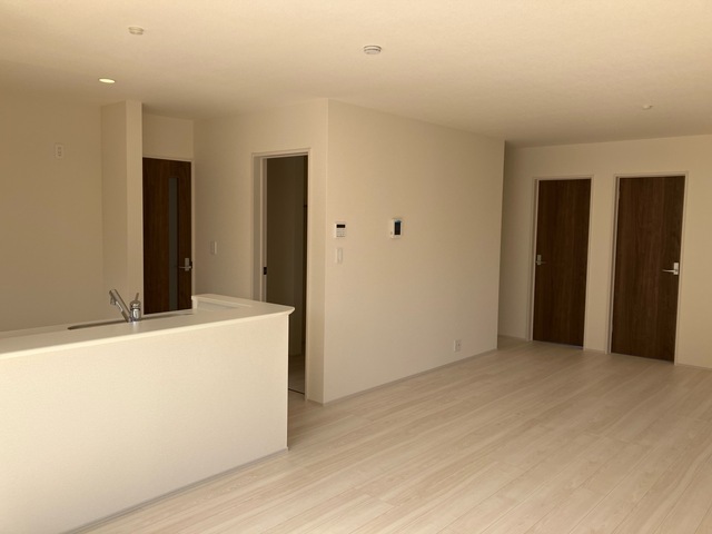 リーブルガーデン城里町石塚１５期の画像3