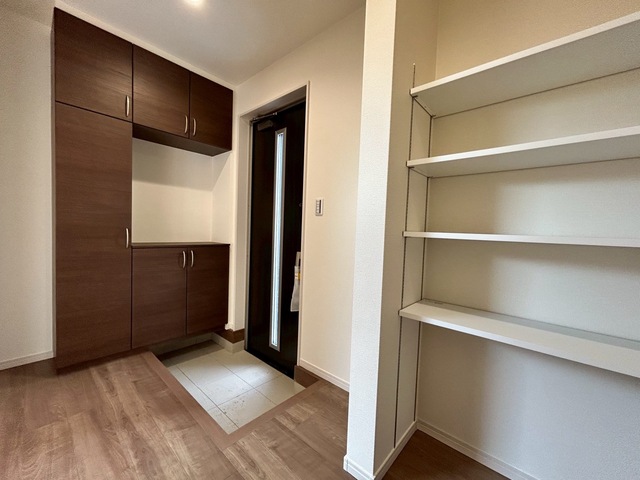 リーブルガーデン福山新市町宮内の画像3