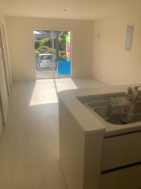 リーブルガーデン稲沢市梅須賀町の画像3