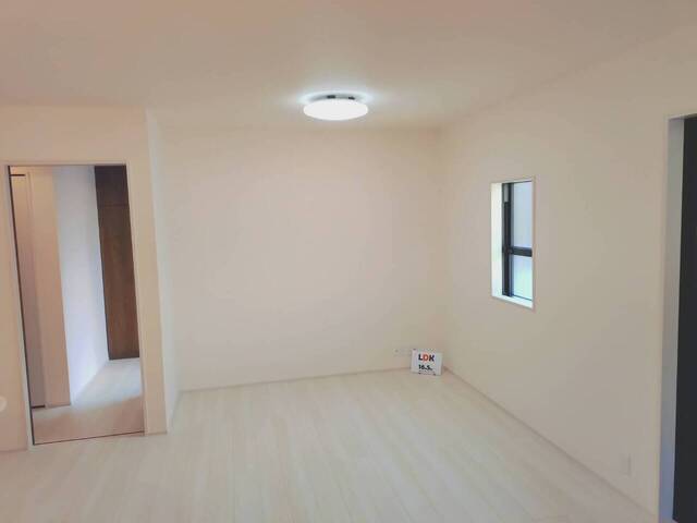 リーブルガーデン柏市南増尾４丁目の画像3