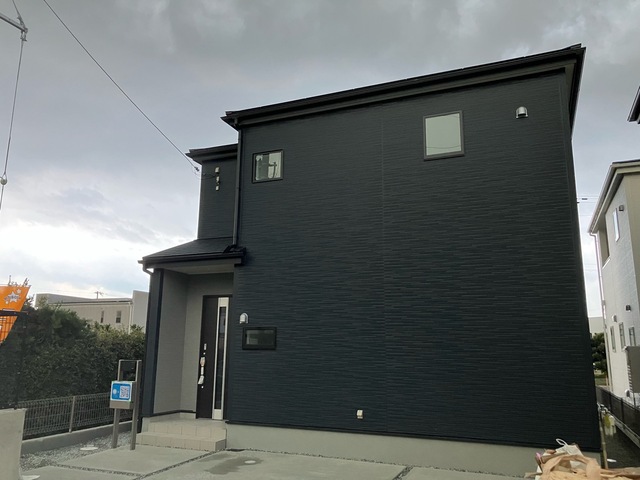 リーブルガーデン太子町矢田部4期の画像