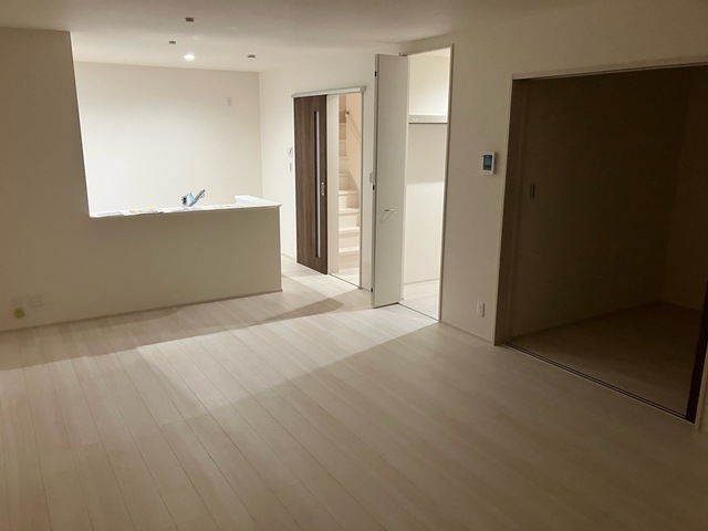 リーブルガーデン太子町矢田部4期の画像3