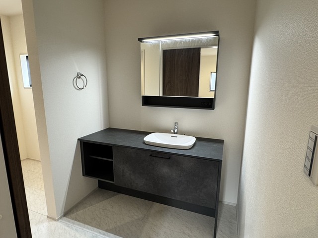 リーブルガーデン小野市神明町4期 写真6