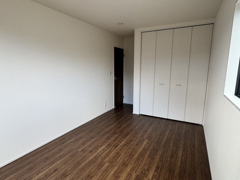 リーブルガーデン小野市神明町4期 外観・内装7