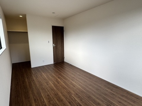 リーブルガーデン小野市神明町4期 外観・内装8