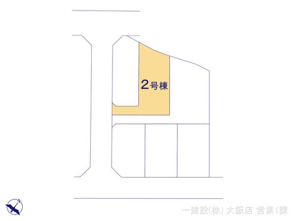 リーブルガーデン小野市神明町4期 写真15