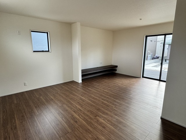 リーブルガーデン小野市神明町4期の画像3