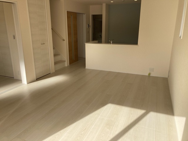 リーブルガーデン一宮市北方町の画像3