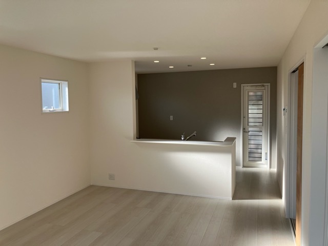 リーブルガーデン瀬戸市萩山台５丁目の画像3