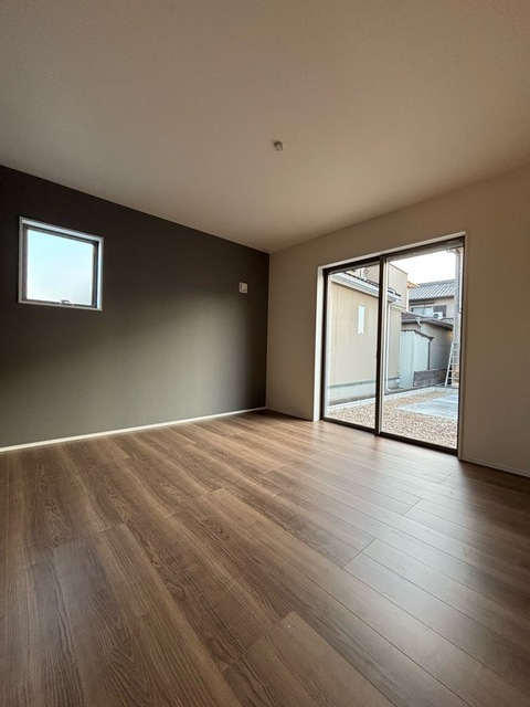 リーブルガーデン西尾市一色町野田の画像3